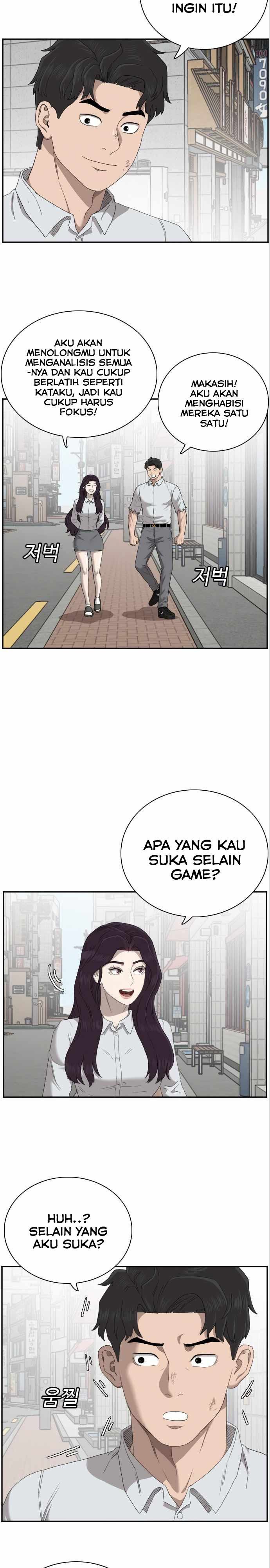 image-komik-a-bad-person-chapter-58-6/48