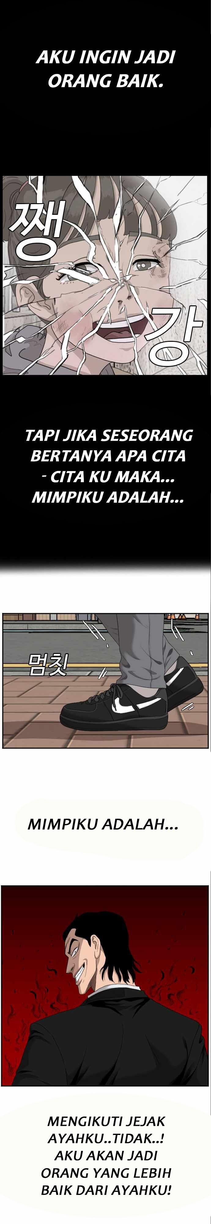 image-komik-a-bad-person-chapter-58-11/48