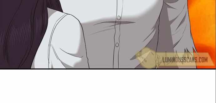 image-komik-a-bad-person-chapter-58-13/48