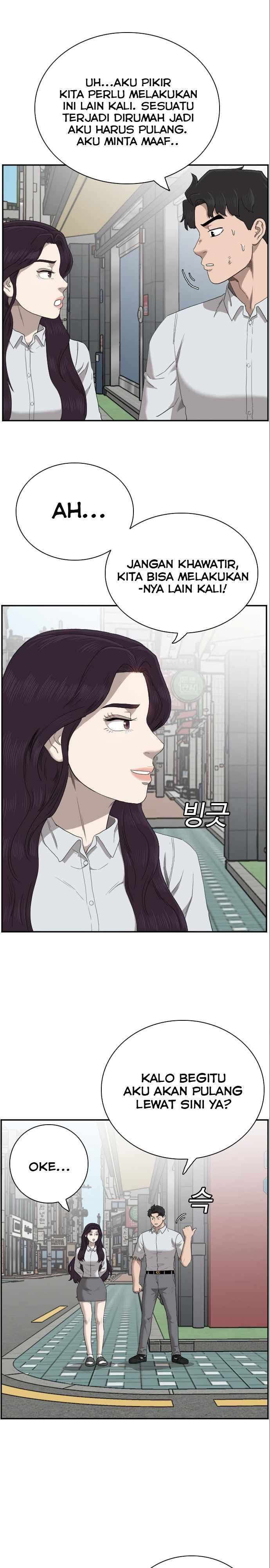 image-komik-a-bad-person-chapter-58-20/48