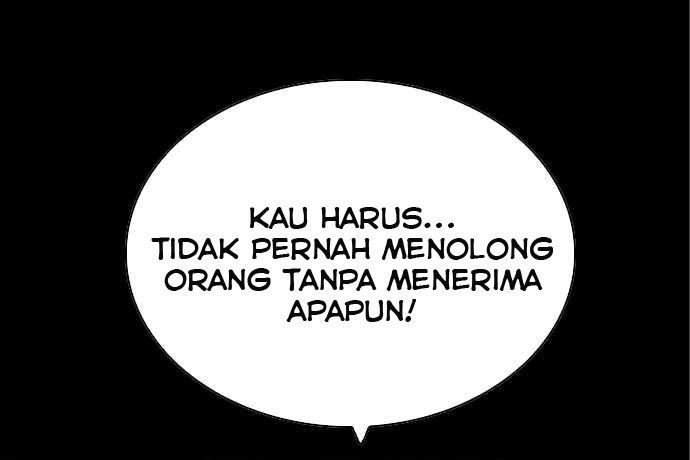 image-komik-a-bad-person-chapter-58-25/48