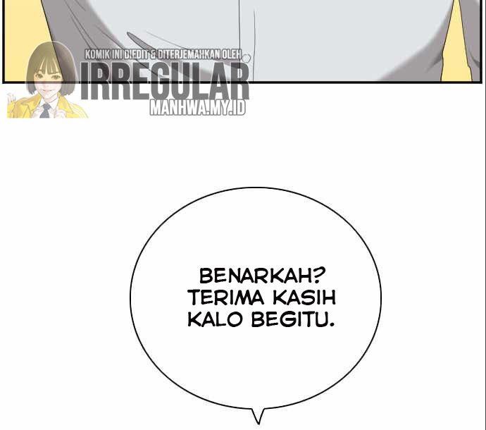 image-komik-a-bad-person-chapter-58-28/48