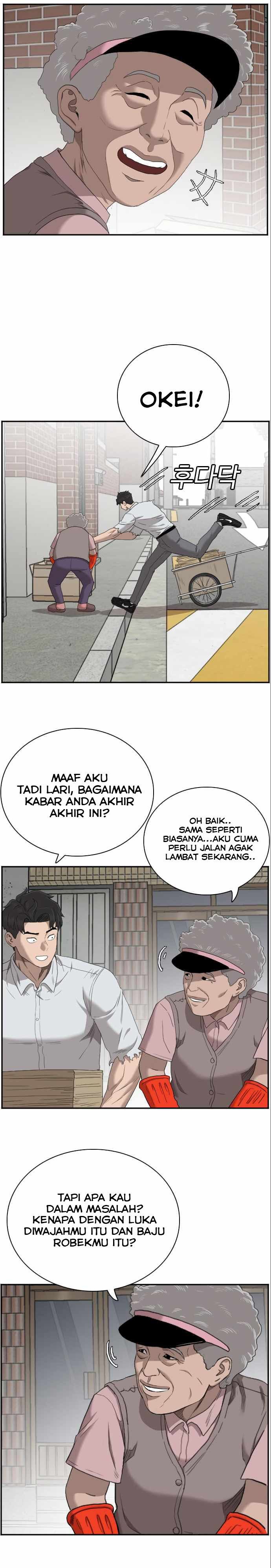 image-komik-a-bad-person-chapter-58-29/48