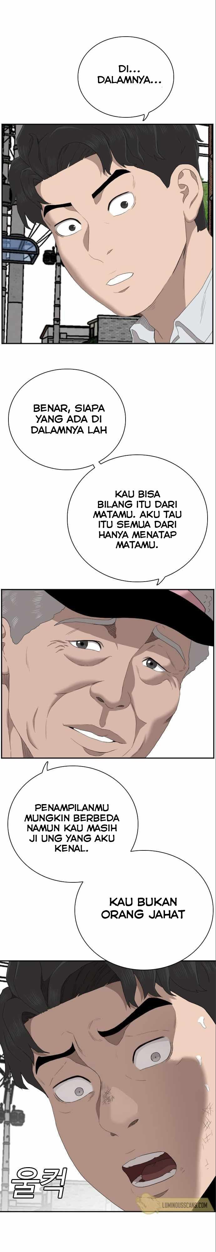 image-komik-a-bad-person-chapter-58-33/48