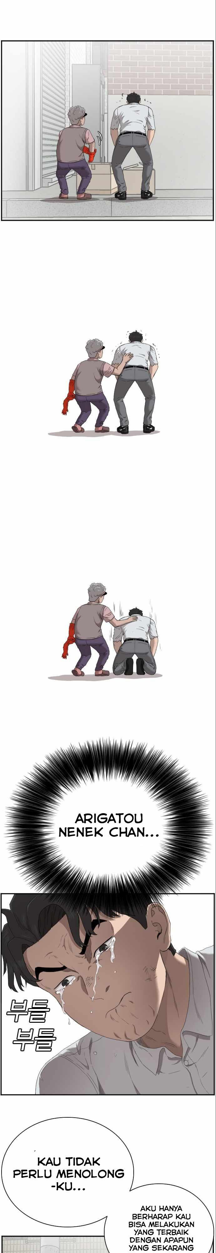 image-komik-a-bad-person-chapter-58-35/48