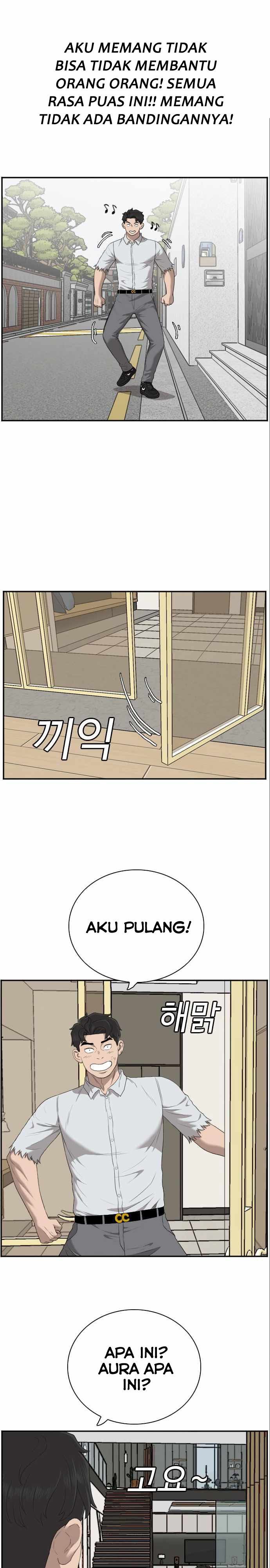 image-komik-a-bad-person-chapter-58-38/48
