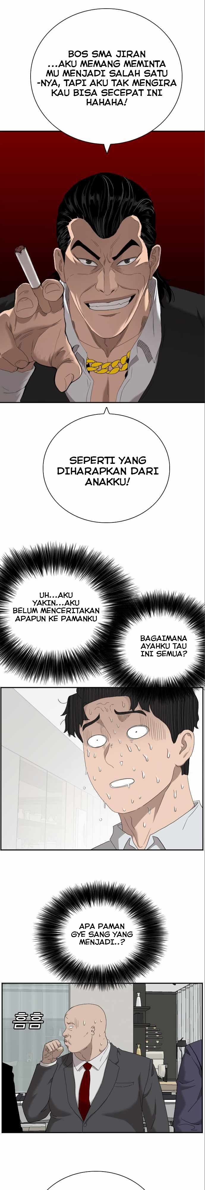 image-komik-a-bad-person-chapter-58-41/48