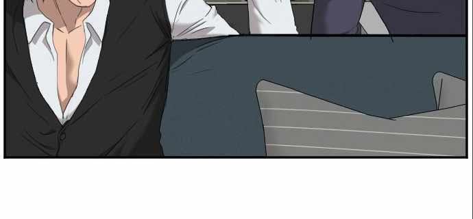 image-komik-a-bad-person-chapter-58-43/48