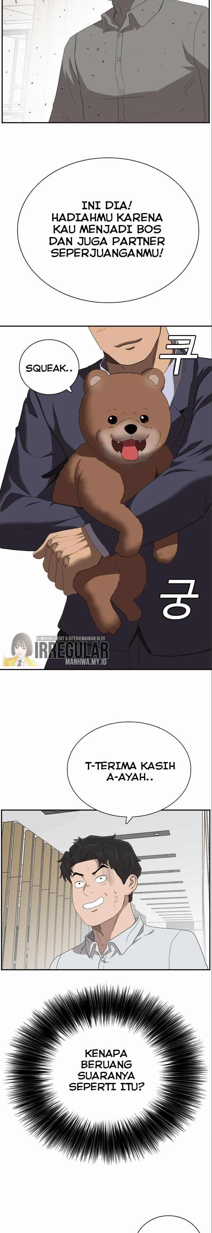 image-komik-a-bad-person-chapter-58-45/48