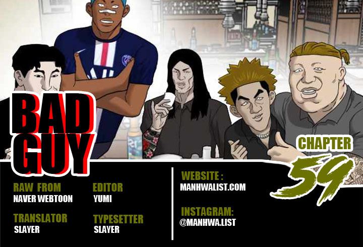 image-komik-a-bad-person-chapter-59-0/47