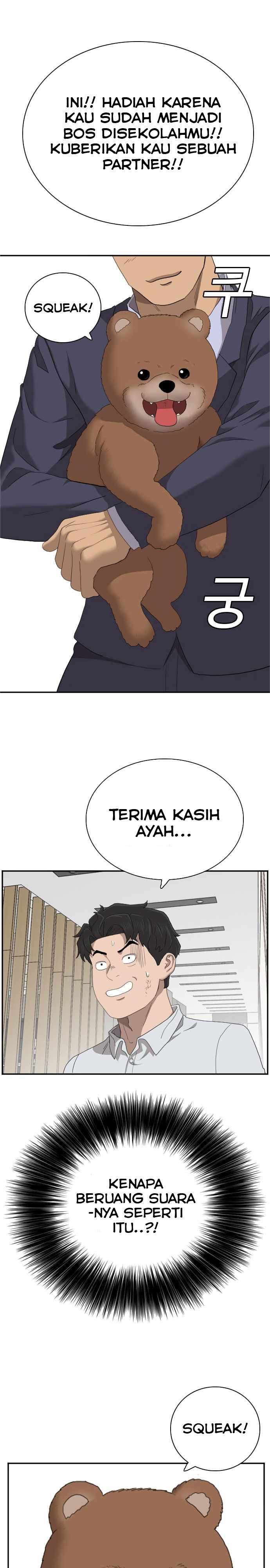 image-komik-a-bad-person-chapter-59-2/47