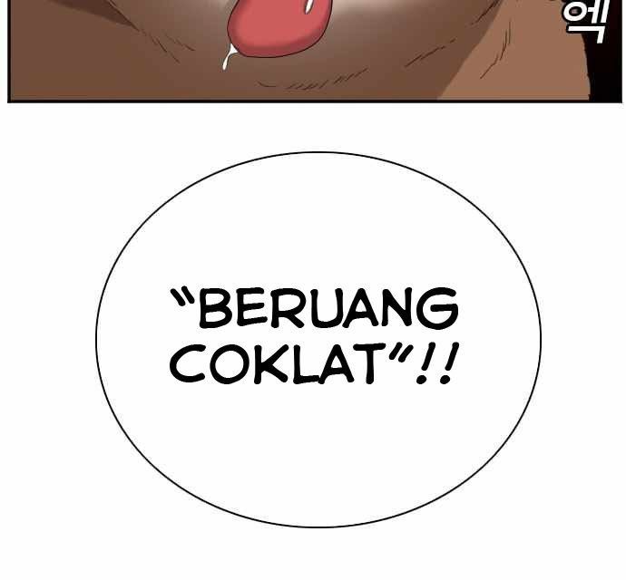 image-komik-a-bad-person-chapter-59-4/47