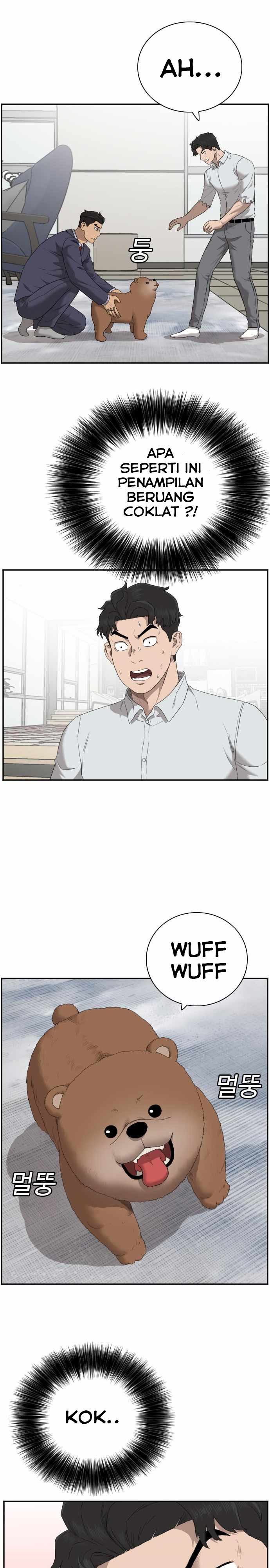 image-komik-a-bad-person-chapter-59-5/47