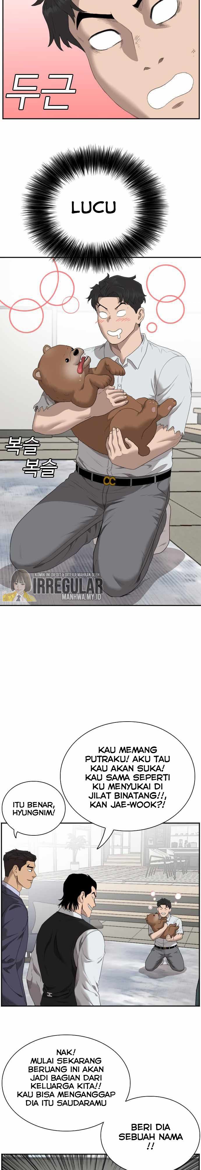 image-komik-a-bad-person-chapter-59-6/47