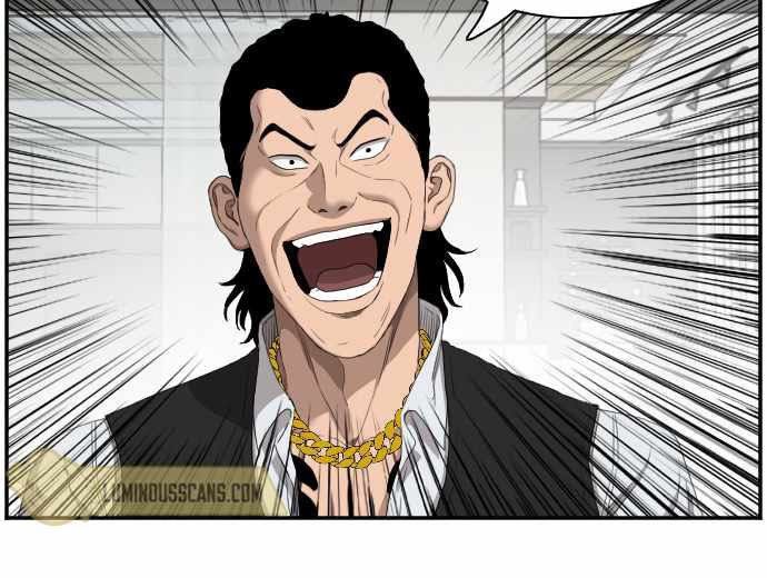 image-komik-a-bad-person-chapter-59-7/47