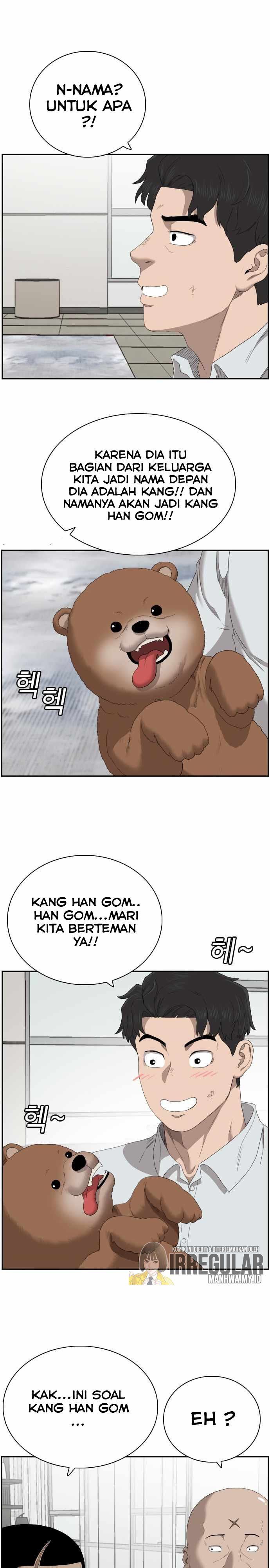 image-komik-a-bad-person-chapter-59-8/47