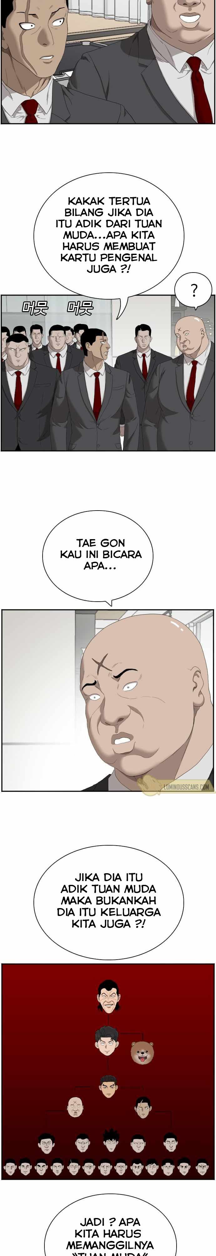image-komik-a-bad-person-chapter-59-9/47