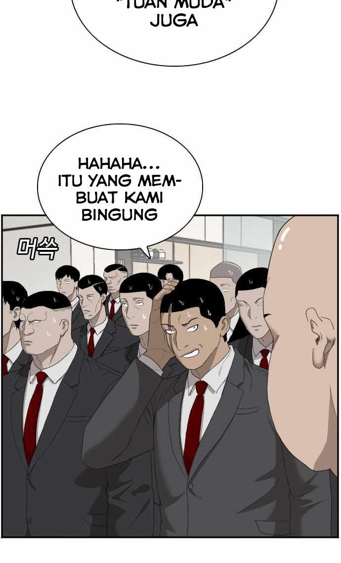 image-komik-a-bad-person-chapter-59-10/47