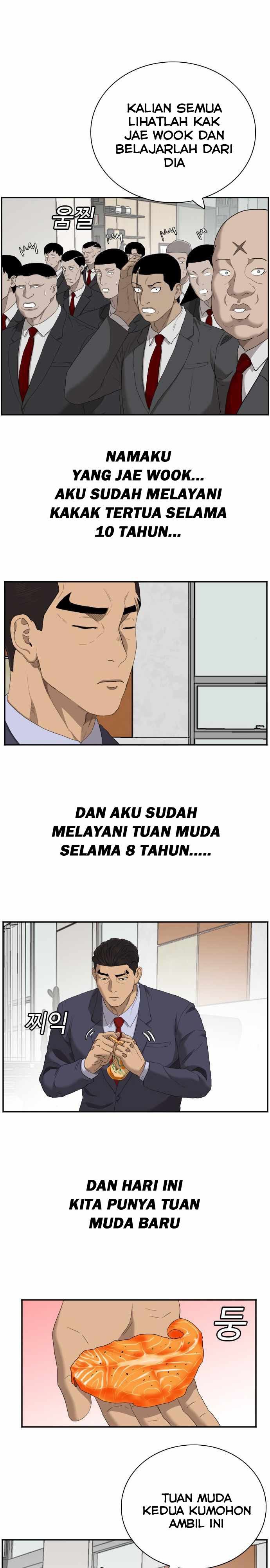 image-komik-a-bad-person-chapter-59-11/47