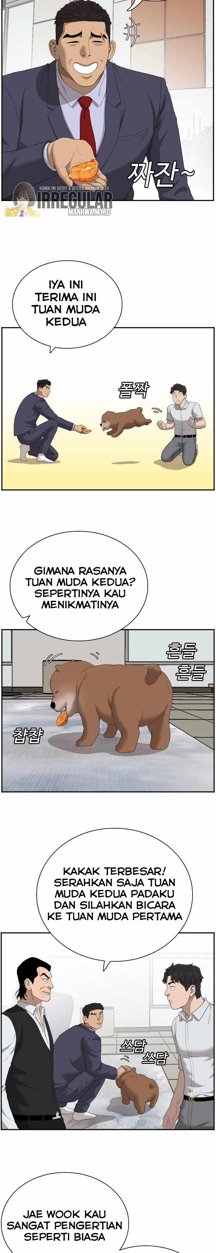 image-komik-a-bad-person-chapter-59-12/47