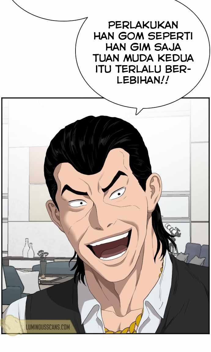 image-komik-a-bad-person-chapter-59-13/47