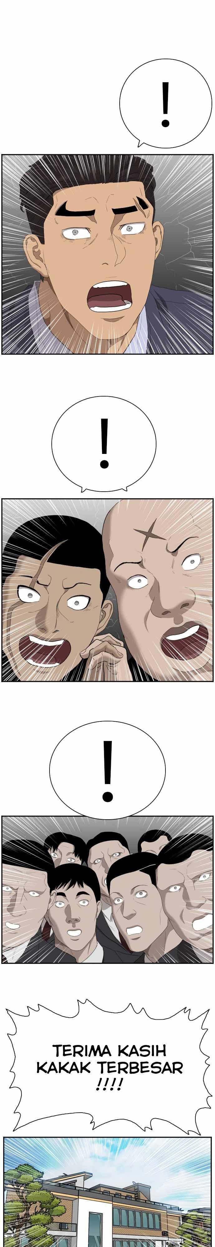 image-komik-a-bad-person-chapter-59-14/47