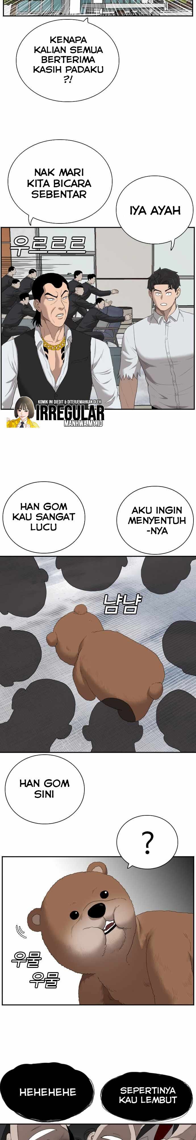 image-komik-a-bad-person-chapter-59-15/47