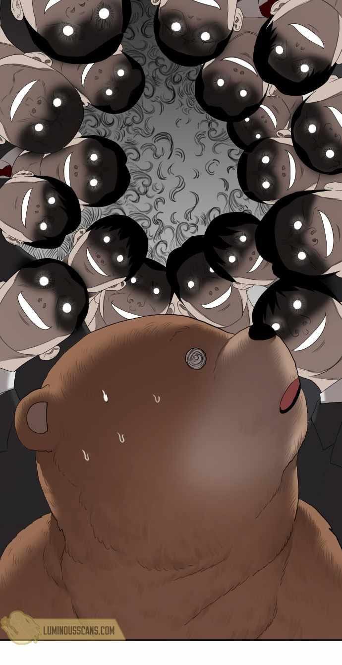 image-komik-a-bad-person-chapter-59-16/47