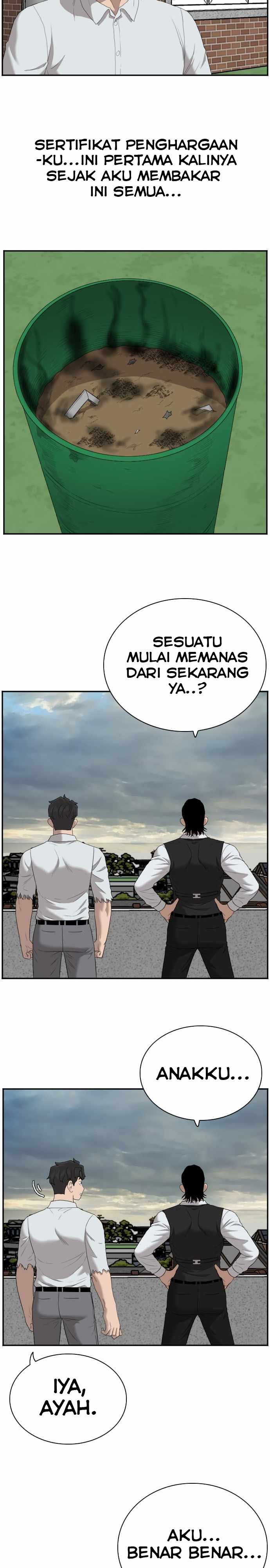 image-komik-a-bad-person-chapter-59-18/47
