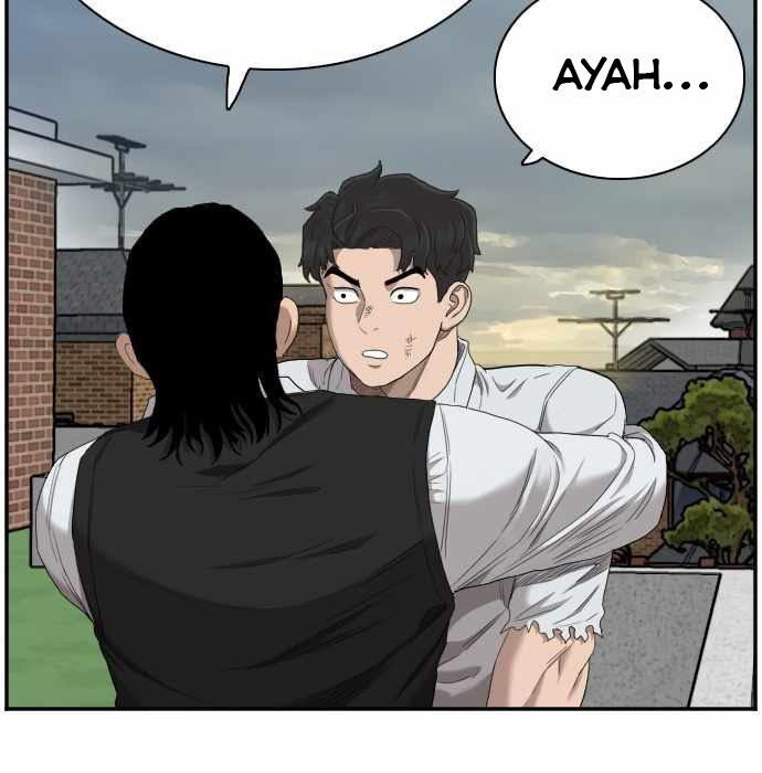 image-komik-a-bad-person-chapter-59-22/47