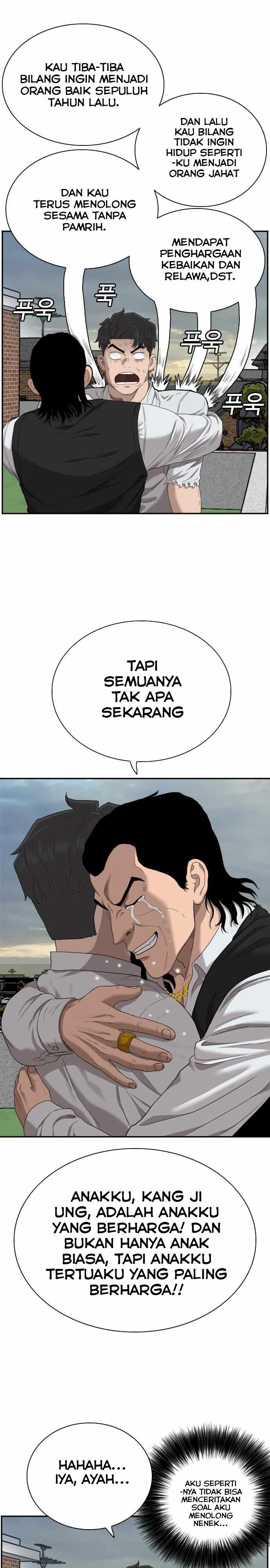 image-komik-a-bad-person-chapter-59-23/47