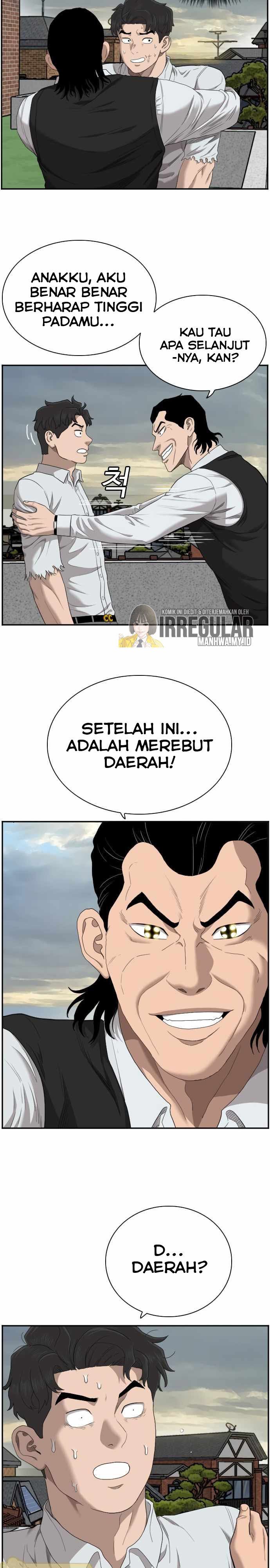 image-komik-a-bad-person-chapter-59-24/47