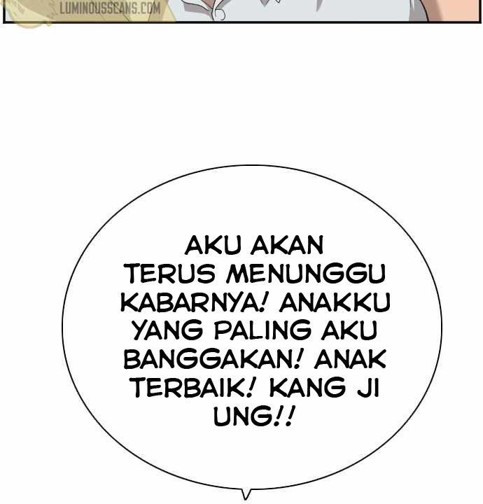 image-komik-a-bad-person-chapter-59-25/47