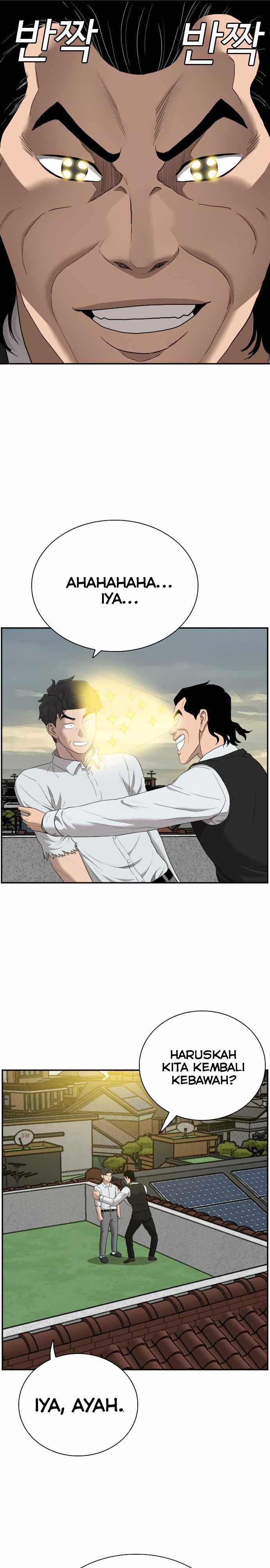 image-komik-a-bad-person-chapter-59-26/47