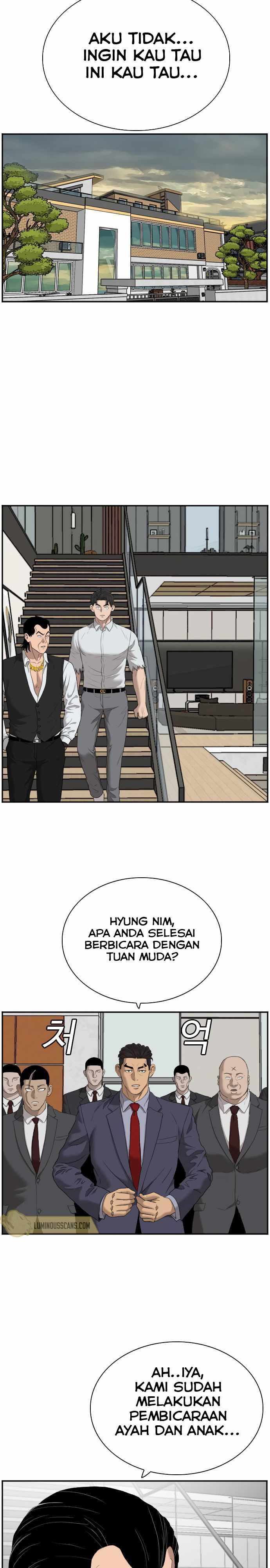 image-komik-a-bad-person-chapter-59-27/47