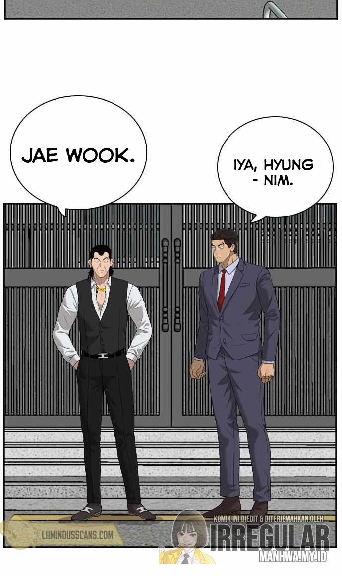 image-komik-a-bad-person-chapter-59-31/47