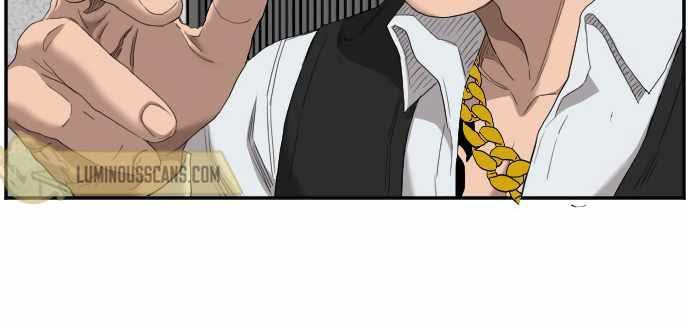 image-komik-a-bad-person-chapter-59-34/47