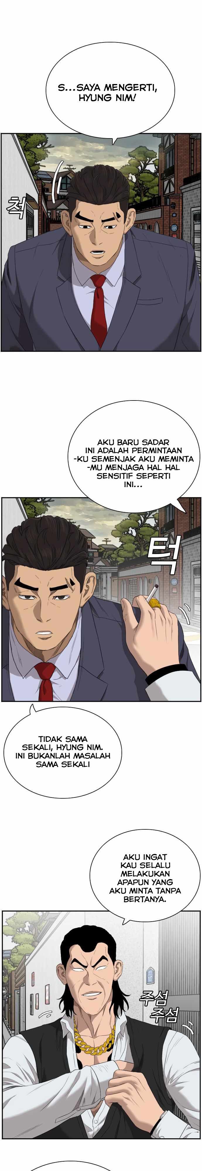 image-komik-a-bad-person-chapter-59-35/47