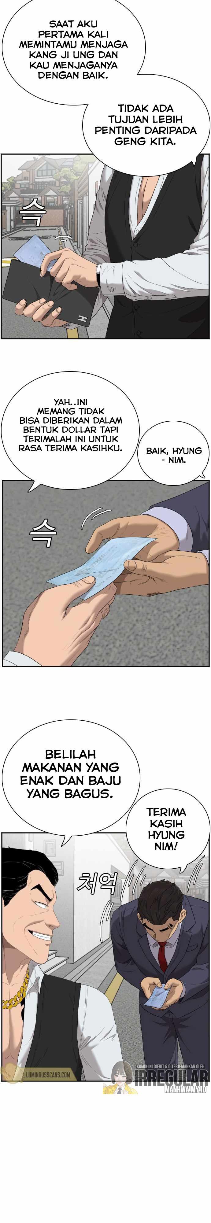 image-komik-a-bad-person-chapter-59-36/47