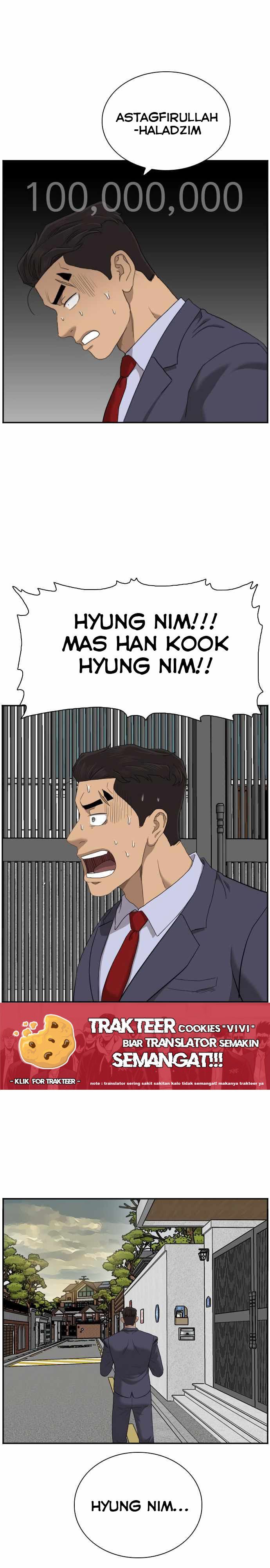 image-komik-a-bad-person-chapter-59-41/47
