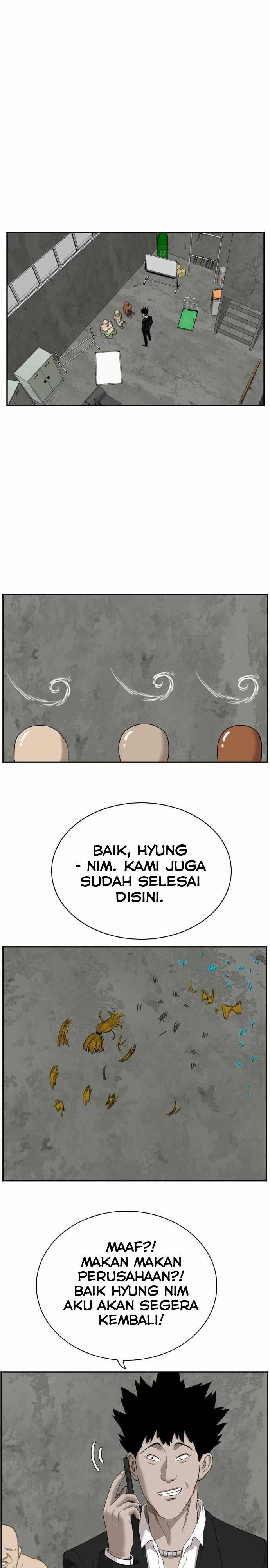 image-komik-a-bad-person-chapter-59-42/47