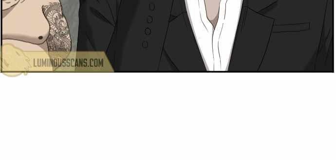 image-komik-a-bad-person-chapter-59-43/47