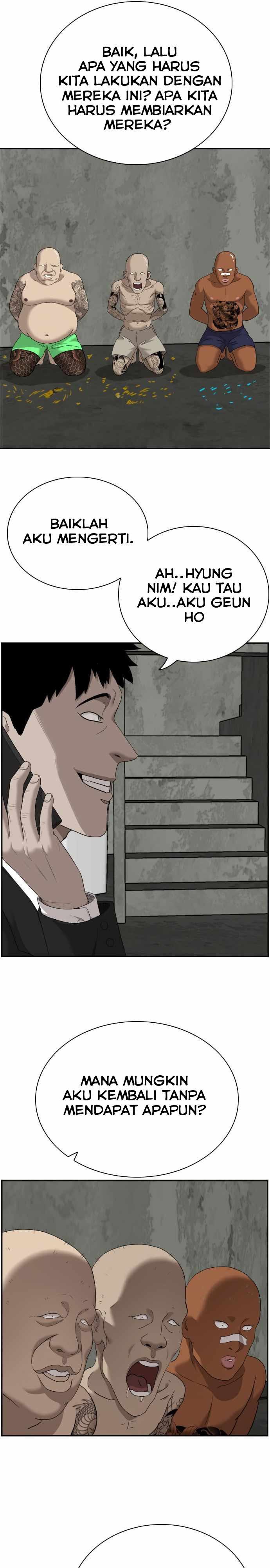 image-komik-a-bad-person-chapter-59-44/47