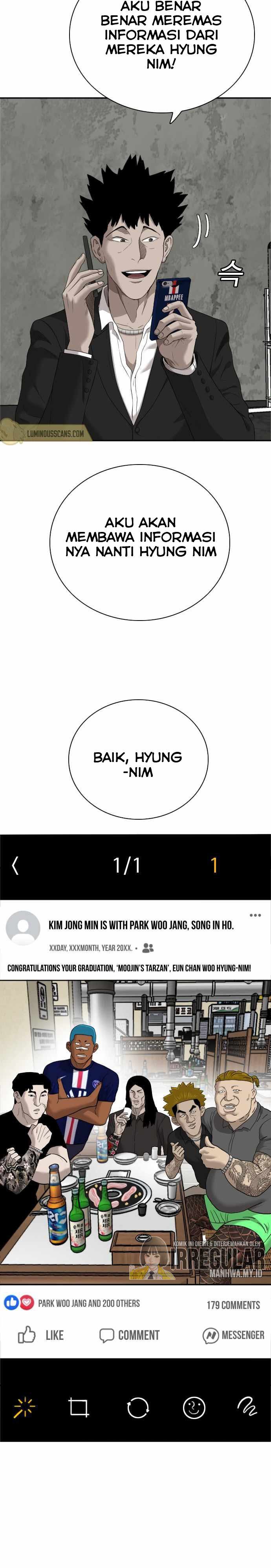 image-komik-a-bad-person-chapter-59-45/47