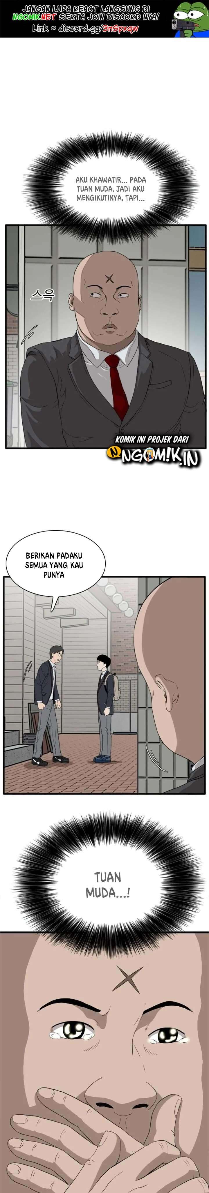 image-komik-a-bad-person-chapter-6-1/45
