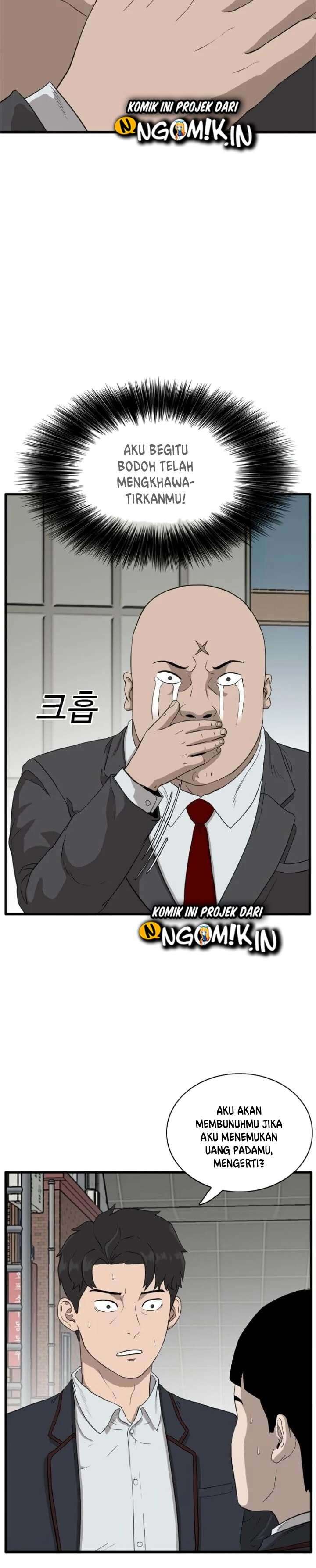 image-komik-a-bad-person-chapter-6-2/45