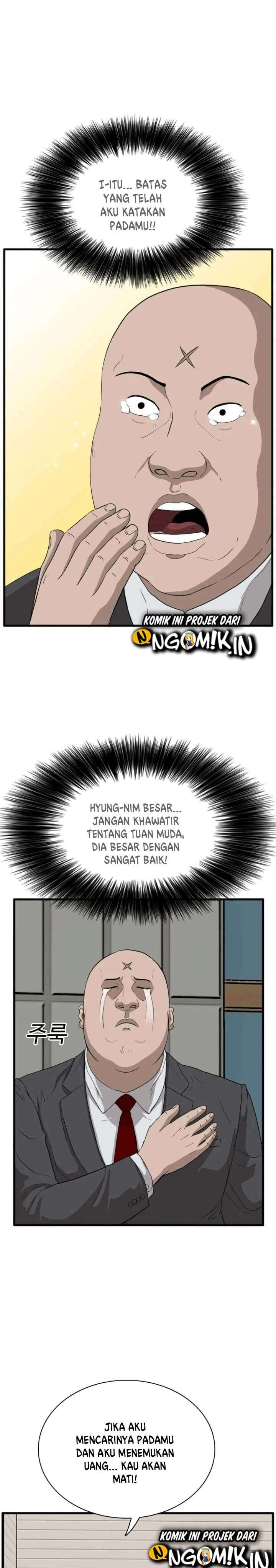 image-komik-a-bad-person-chapter-6-3/45