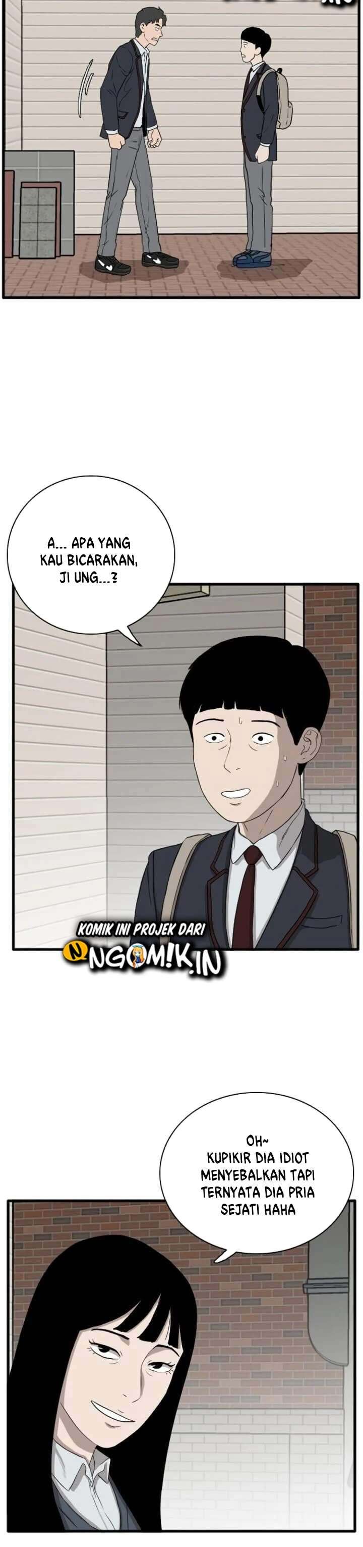 image-komik-a-bad-person-chapter-6-4/45