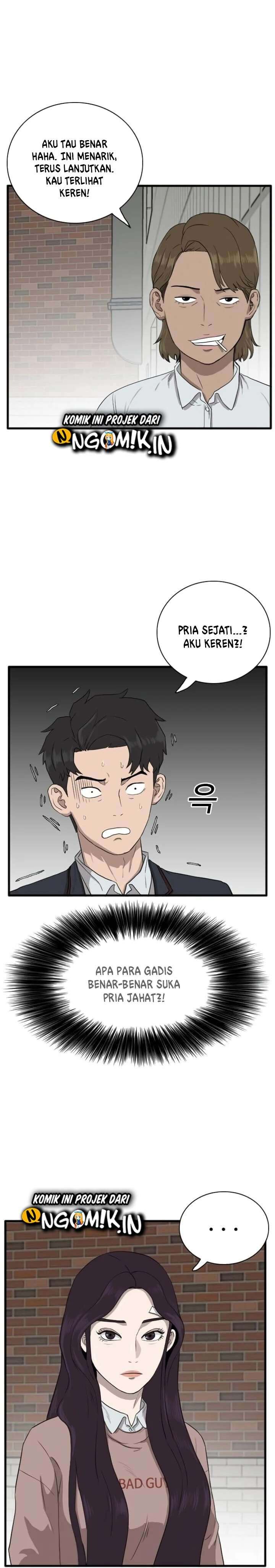 image-komik-a-bad-person-chapter-6-5/45