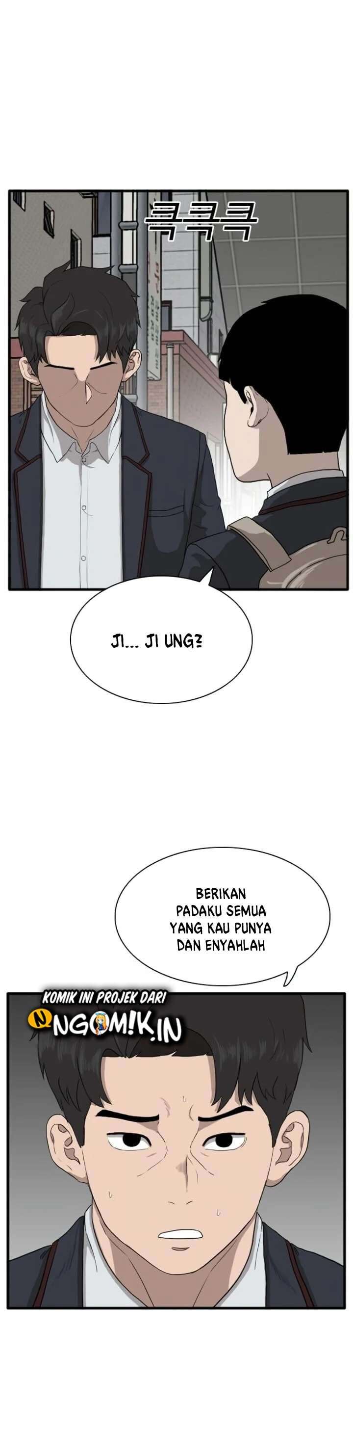 image-komik-a-bad-person-chapter-6-6/45